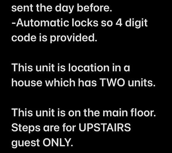 1 Bedroom + Office * Pittsburgh